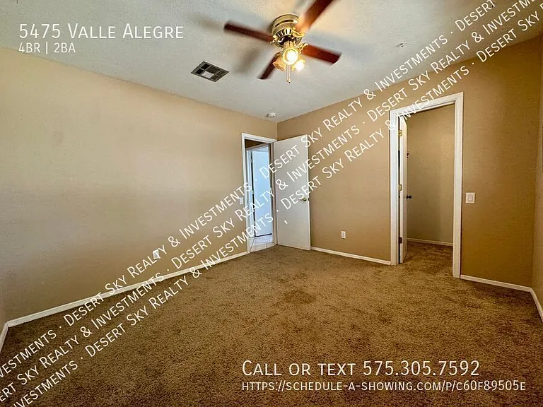 5475 Valle Alegre — Photo 21