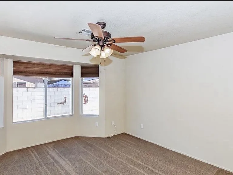 4080 S Sunlight Way — Photo 9
