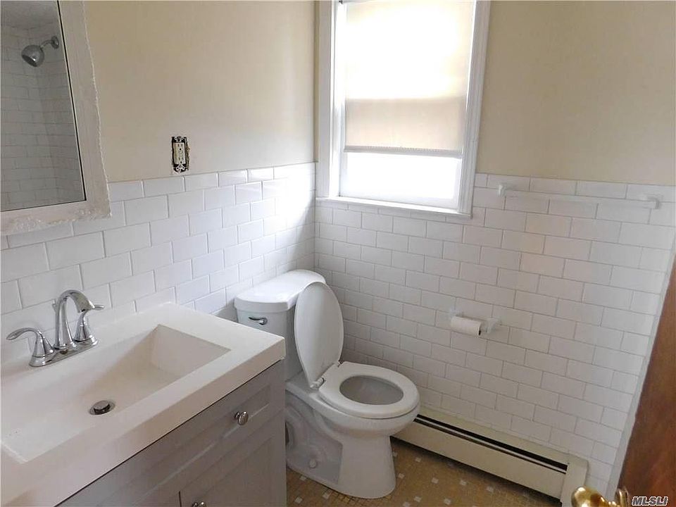 1st image of 313 Atlantic Ave #2B