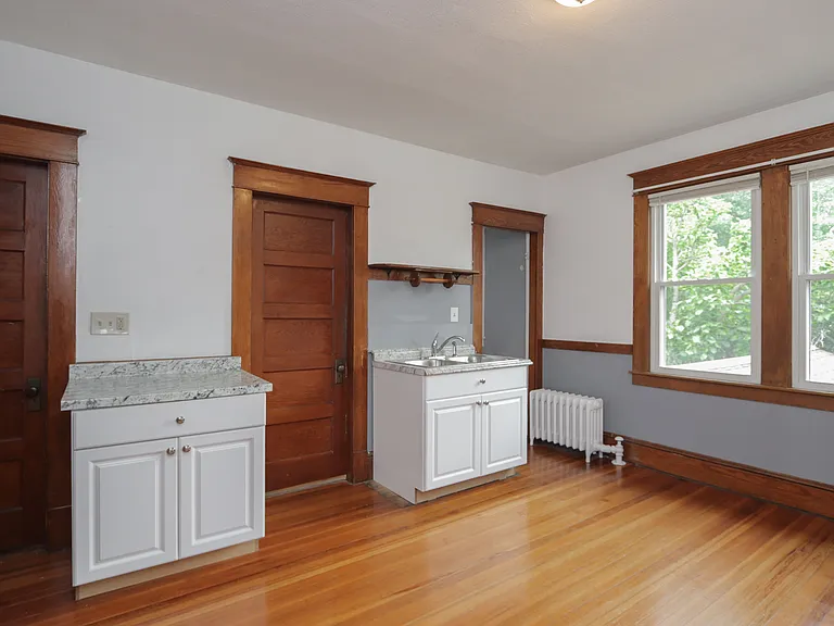 49 Harrison Ave #2 — Photo 20