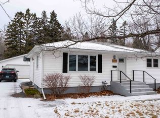 5719 Oakley St, Duluth, MN 55804