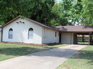 4117 Edge Hill Ln, Montgomery, AL 36116