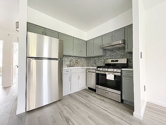 2nd image of 1445 5th Ave #4