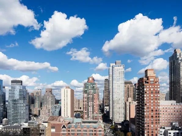 500 West 56th Street image 22 of 22