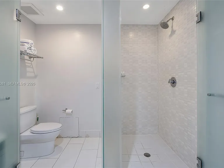 5300 NW 87th Ave #108 — Photo 29