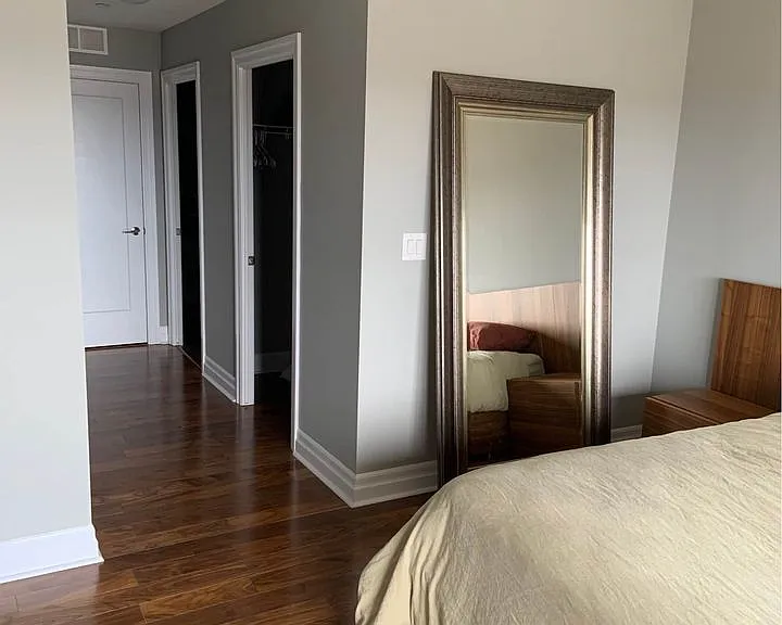 505 Talbot St #2308 — Photo 7