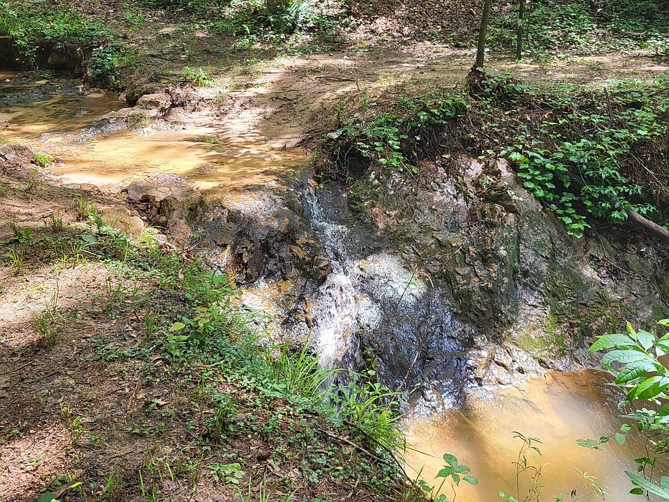 0 Pine Valley Rd LOT 5, Meansville, GA 30256 MLS 10217641 Zillow