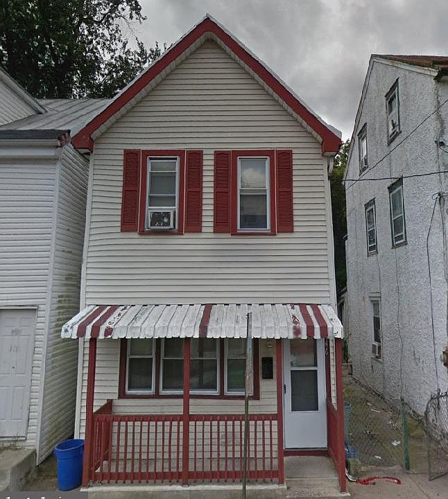 1st image of 446 Saint Mary St