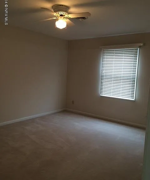 205 Berkley St — Photo 17