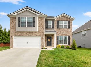 315 Redding Rd, Georgetown, KY 40324