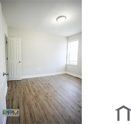 5213 Ready Ave — Photo 13
