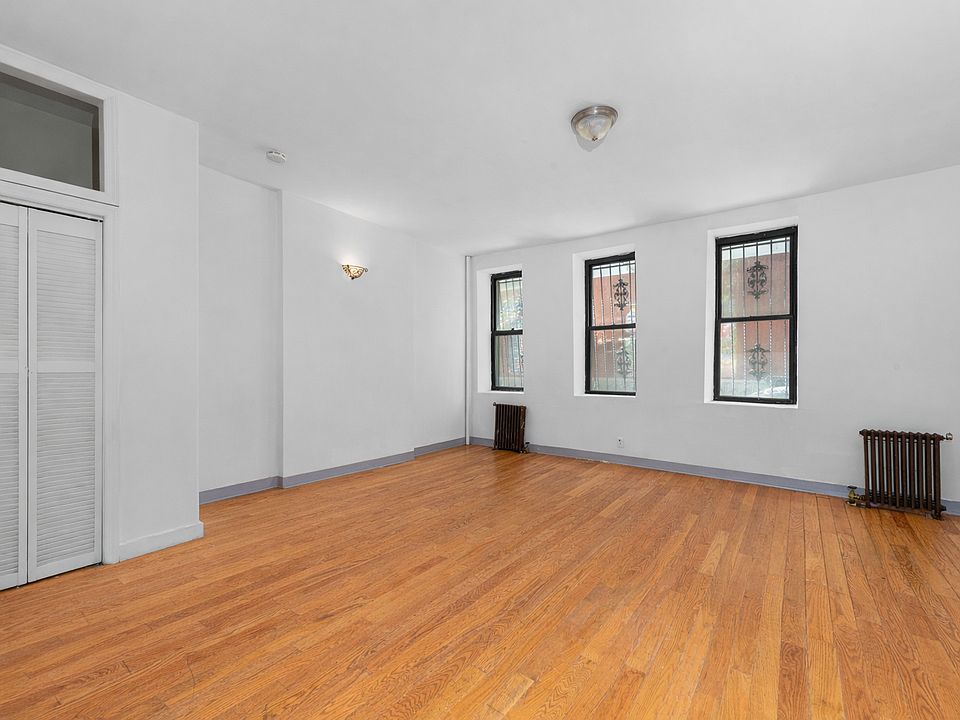 1st image of 339 E 104th St APT 1B