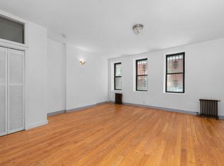 339 E 104th St APT 1B, New York, NY 10029