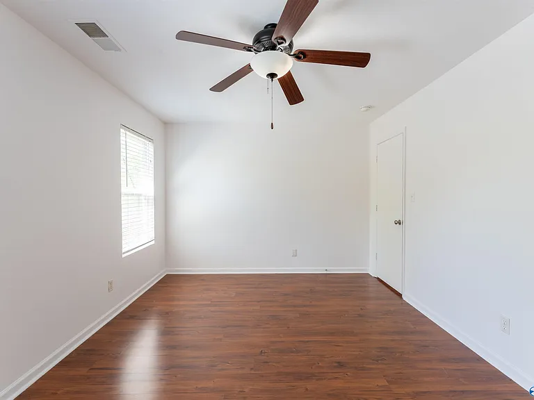 16788 Wellhouse Dr — Photo 11