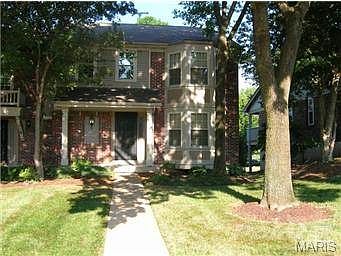 1st image of 5334 N Kenrick Parke Dr