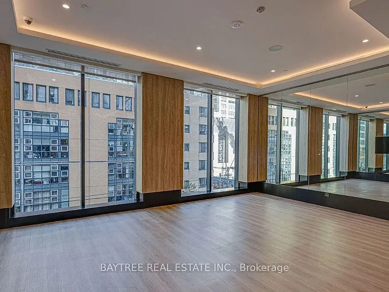 252 Church St #3002 — Photo 11
