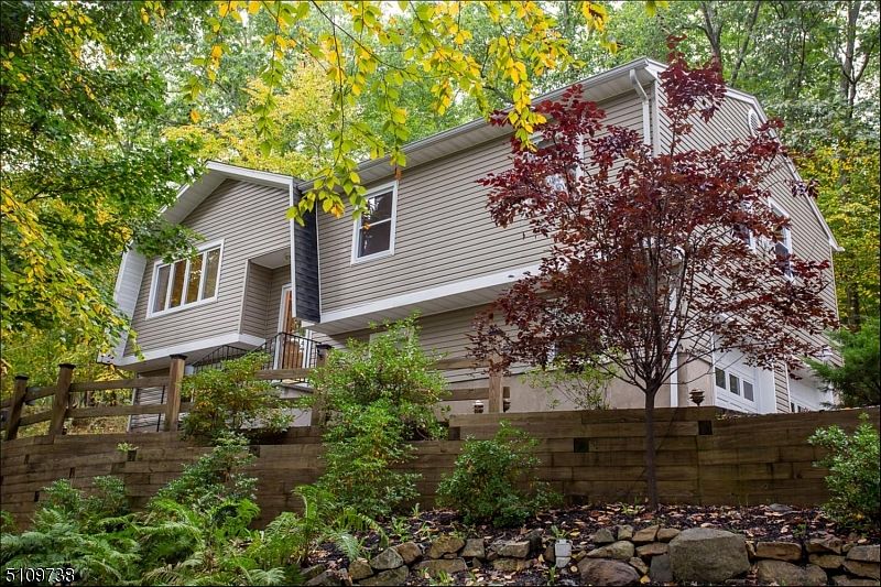 145 Florence Ave, Denville, NJ 07834 Zillow