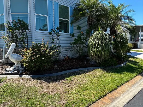 9905 Hatteras Ln, Parrish, FL 34219