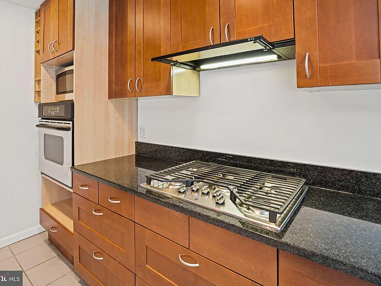 5620 Bent Branch Rd — Photo 15