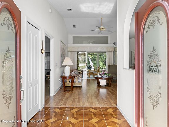3rd image of 3047 Rippling Brook Way