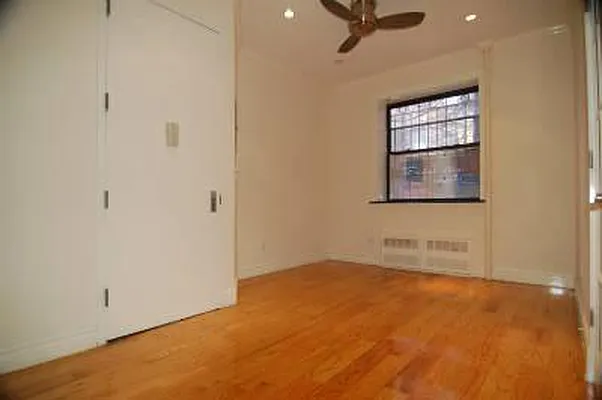 Rented by Centennial Properties NY | media 13