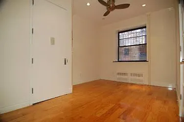 Rented by Centennial Properties NY