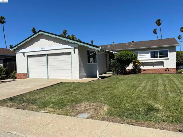 5231 Silver Reef Dr, Fremont, CA 94538