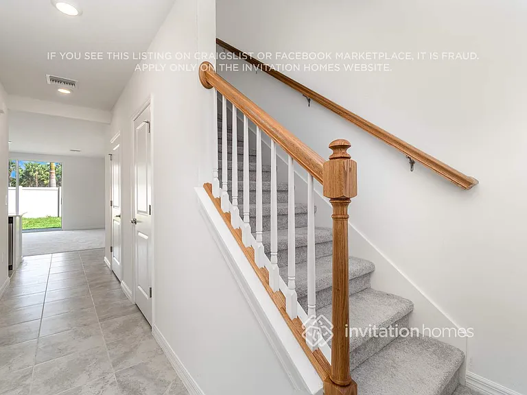 9349 Cadence Ct #138 — Photo 4