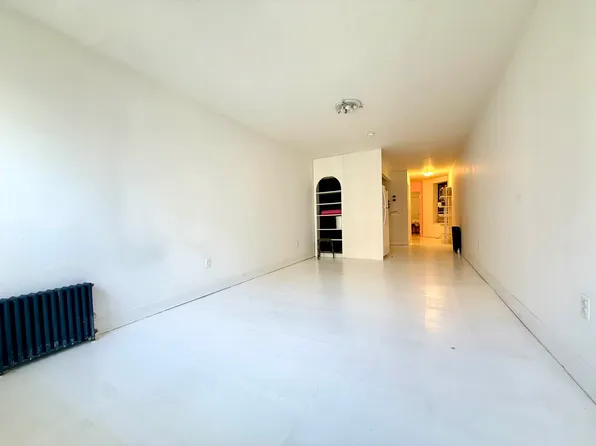 85 Bowery image 4 of 5