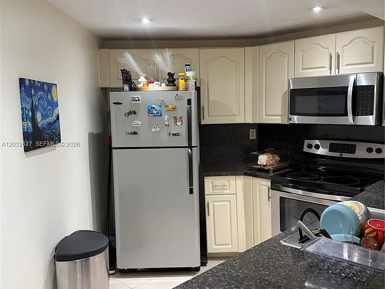 9705 Fontainebleau Blvd #B108 — Photo 10