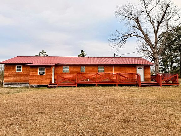 5th image of 147 McLoon Rd