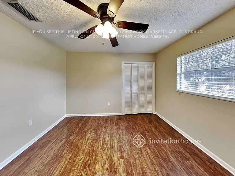 4830 S Gachet Blvd — Photo 9