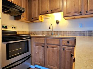 7302 6th Ave, Tacoma, WA 98406