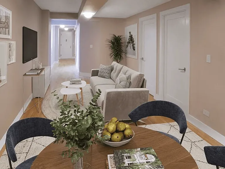 752 W End Ave #16B — Photo 5