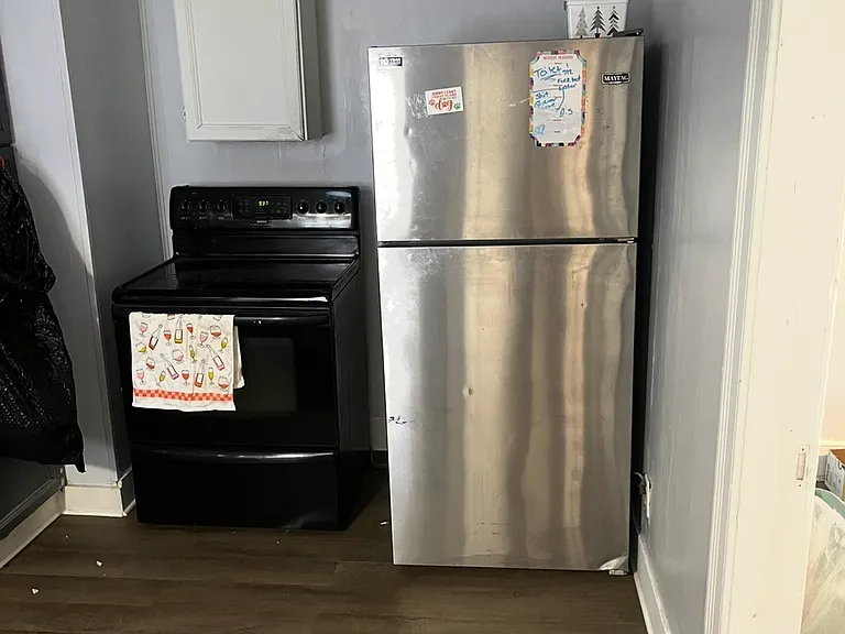 105 Anderson Blvd — Photo 3