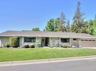 8321 Pinotage Ct, San Jose, CA