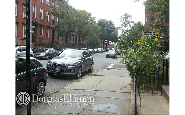 Rented by Douglas Elliman | media 13