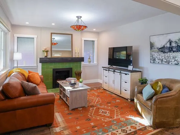 (undisclosed Address), Salt Lake City, UT 84111