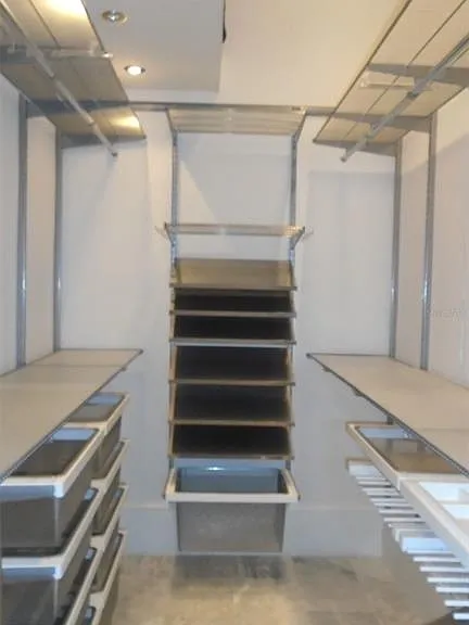 1249 Lake Willisara Cir #26-22 — Photo 15