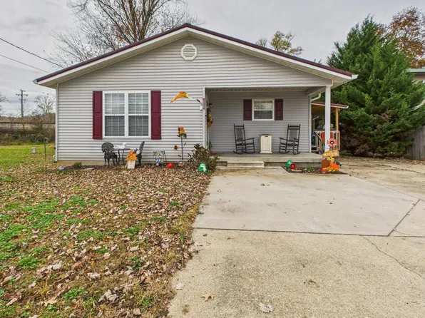 509 Sharon Ct, South Pt, OH 45680