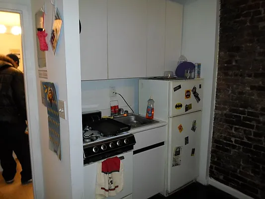 Rented by Sky Management | media 36