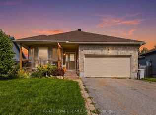 141 Raina Way, North Grenville, ON K0G 1J0