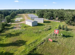 8624 50th Ave, Brainerd, MN 56401