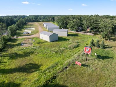 8624 50th Ave, Brainerd, MN, 56401