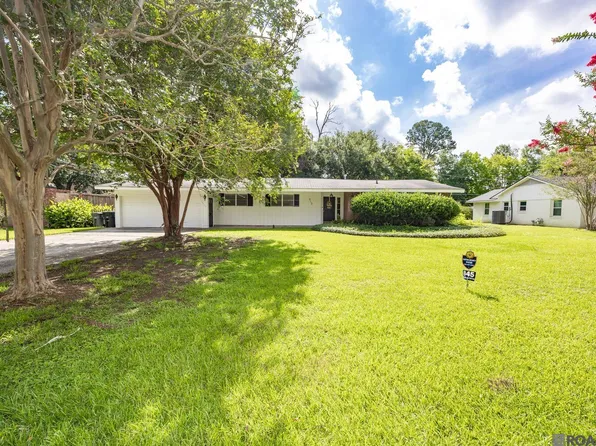 845 E River Oaks Dr, Baton Rouge, LA 70815