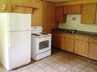 75 Green St, Athol, MA 01331