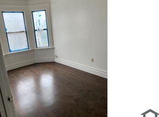 28 Isis St, San Francisco, CA 94103