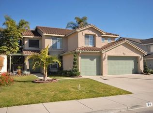 84 Stockton Ave, Ventura, CA 93004