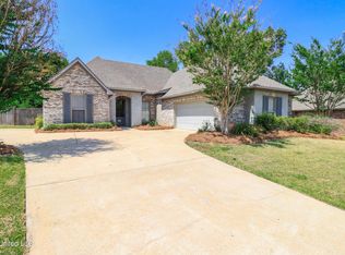 503 Willow Valley Cir, Brandon, MS 39047