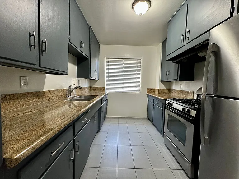 13514 Rye St #5 — Photo 1